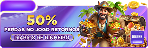 555bbaviator acesso direto