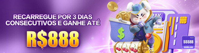 555bbaviator aplicativo mobile