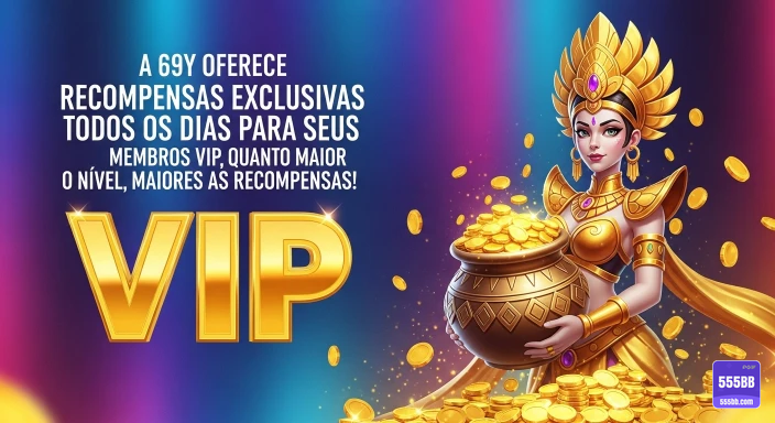 555bbaviator apostas esportivas online