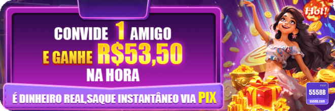 555bbaviator cassino Brasil