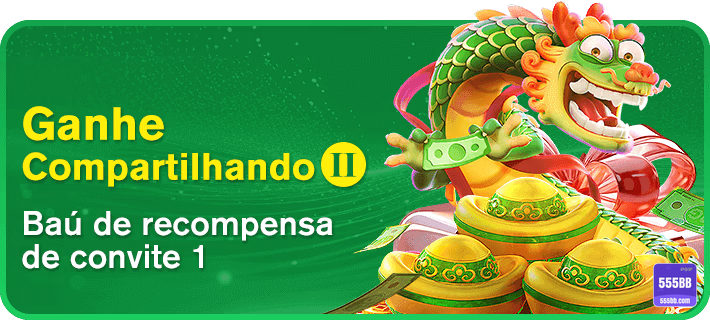 555bbaviator cassino ao vivo