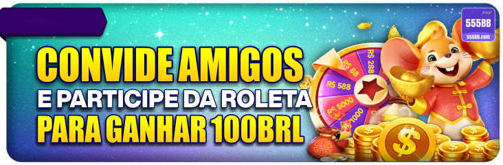 555bb — elemento que ancora a identidade visual, com contraste alto para conversão, pensado para apoiar a decisão de