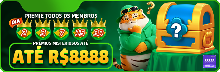 555bbaviator código promocional
