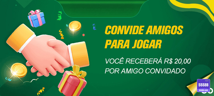 555bbaviator criar conta ganhar bônus