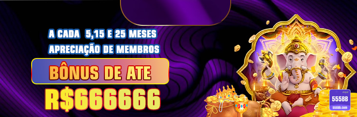 555bbaviator design moderno