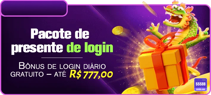 555bbaviator ganhar dinheiro jogos