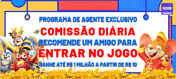 555bb — faixa de depoimentos e selos de confiança, com composição limpa, pensado para sugerir próximo passo na jornada.