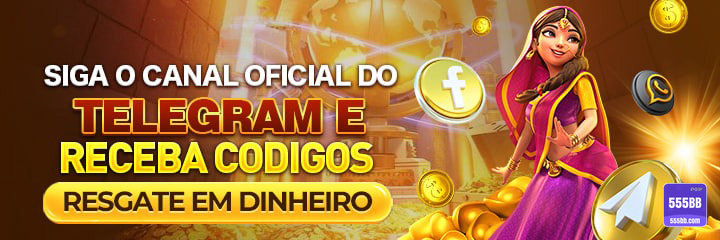 555bbaviator jogar cassino online