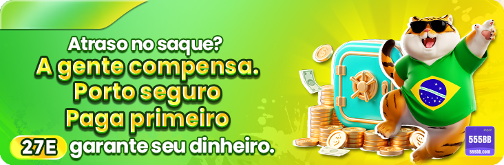 555bbaviator jogos de crash aviator