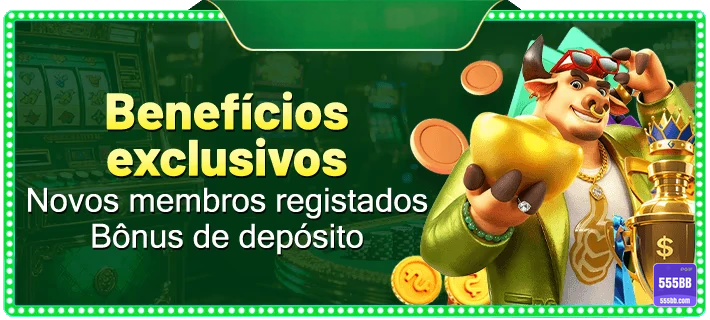555bbaviator link alternativo