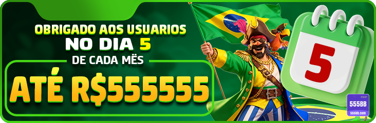 555bbaviator link oficial atualizado