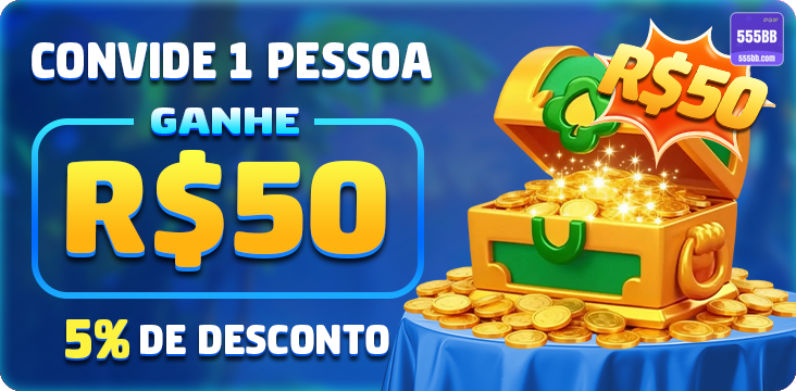 555bb — banner com destaque de odds e cashback, com contraste alto para conversão, pensado para atrair o primeiro clique