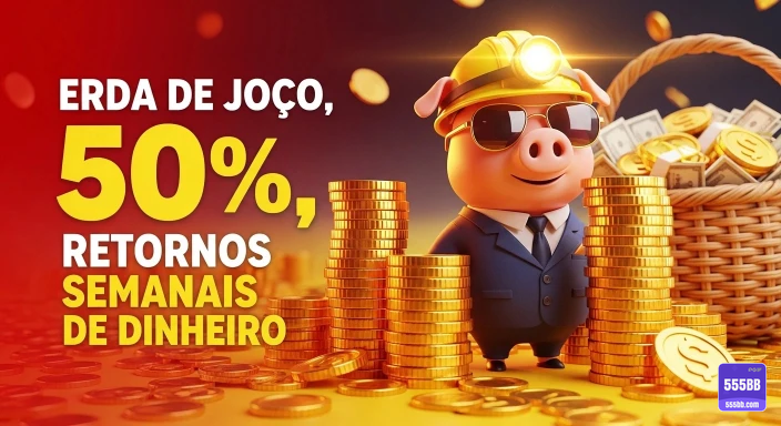 555bbaviator melhores jogos slots