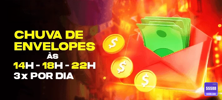 555bbaviator melhores odds apostas