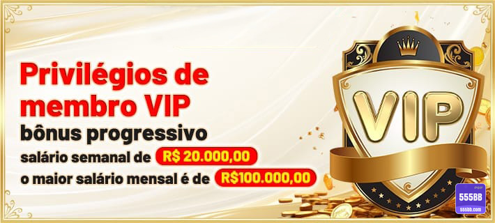 555bbaviator plataforma oficial