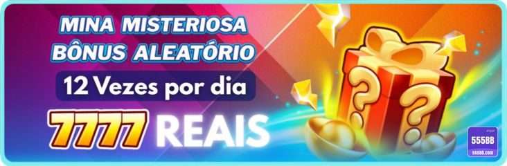 555bbaviator promoções semanais