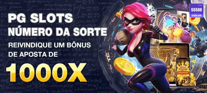 555bb — banner com destaque de odds e cashback, com hierarquia visual clara, pensado para guiar o olhar para botões