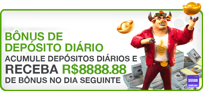 555bbaviator registro passo a passo