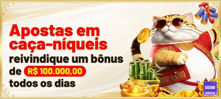 555bbaviator roleta e slots Brasil